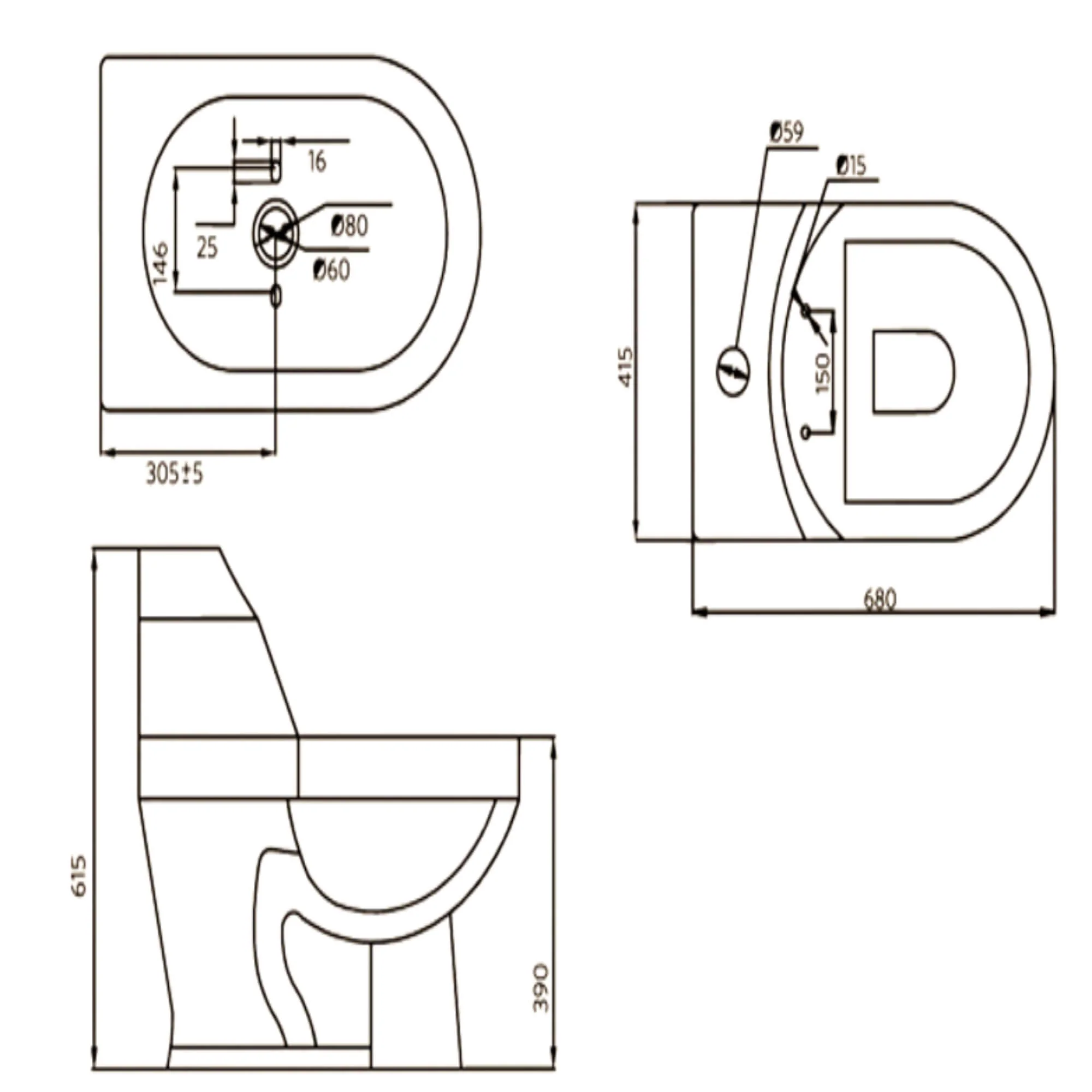 Imagen del producto 2