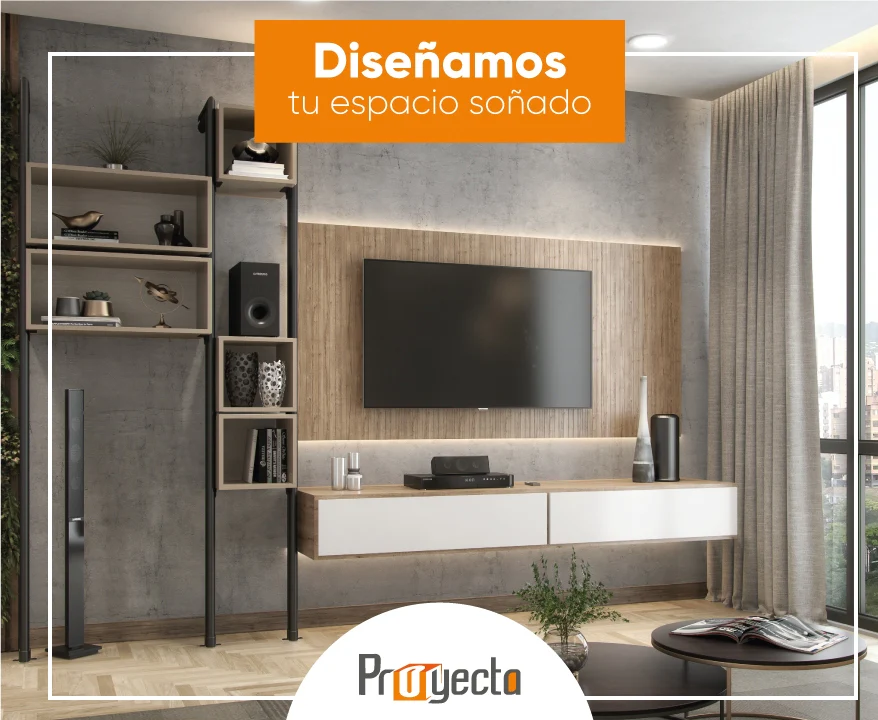 Imagen del producto 3