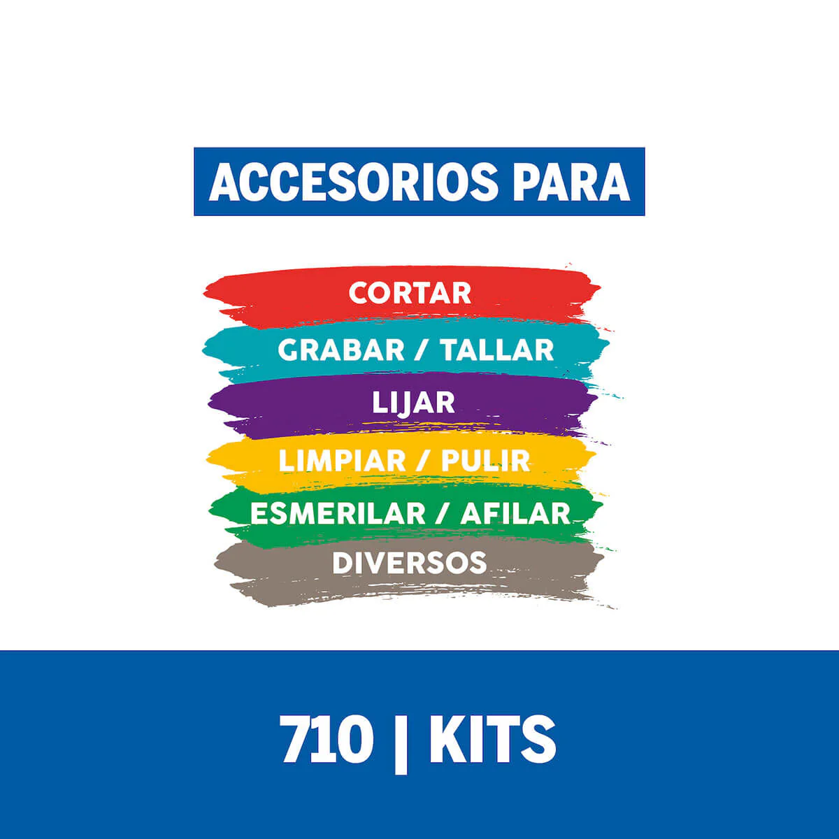 Imagen del producto 2