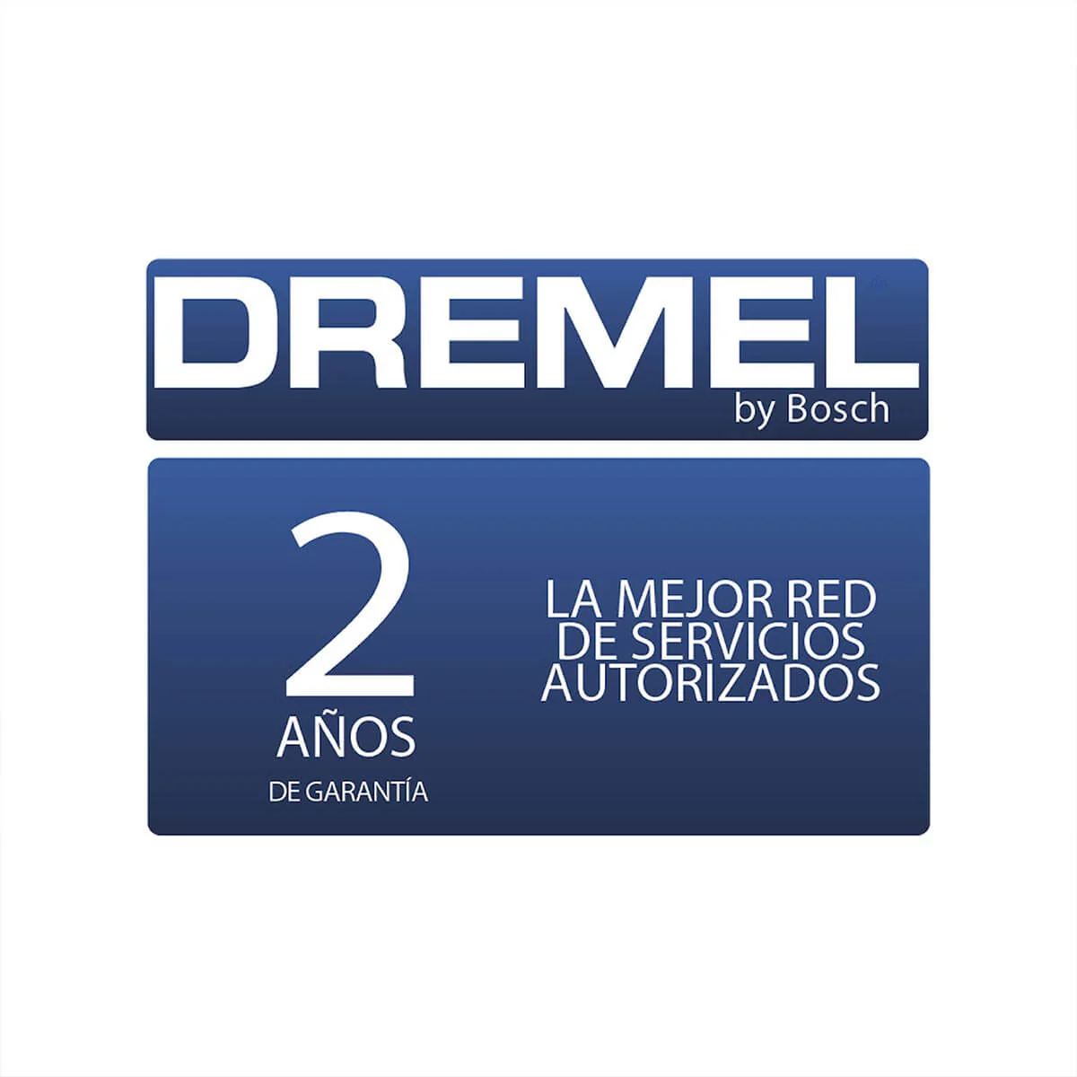 Imagen del producto 12