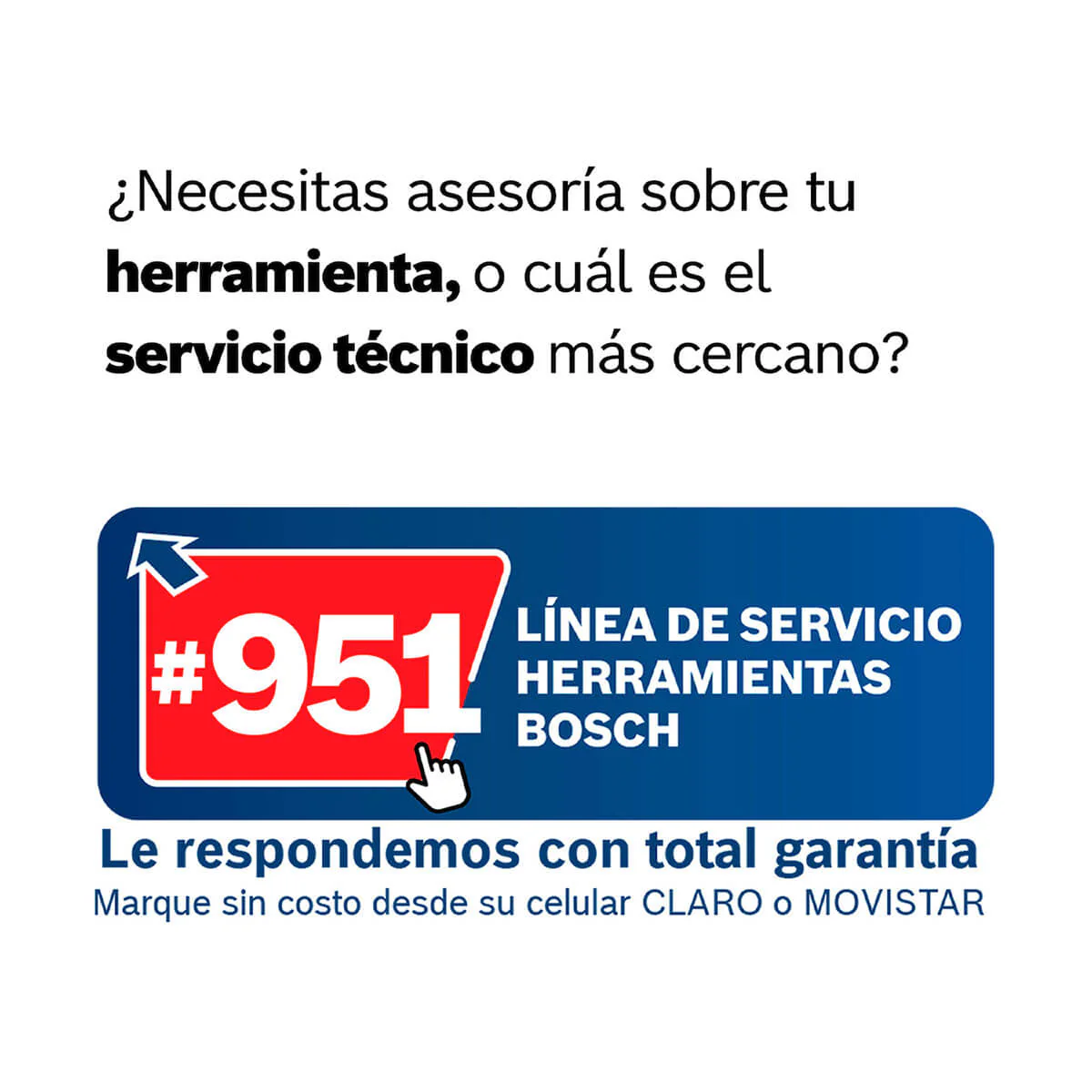 Imagen del producto 13