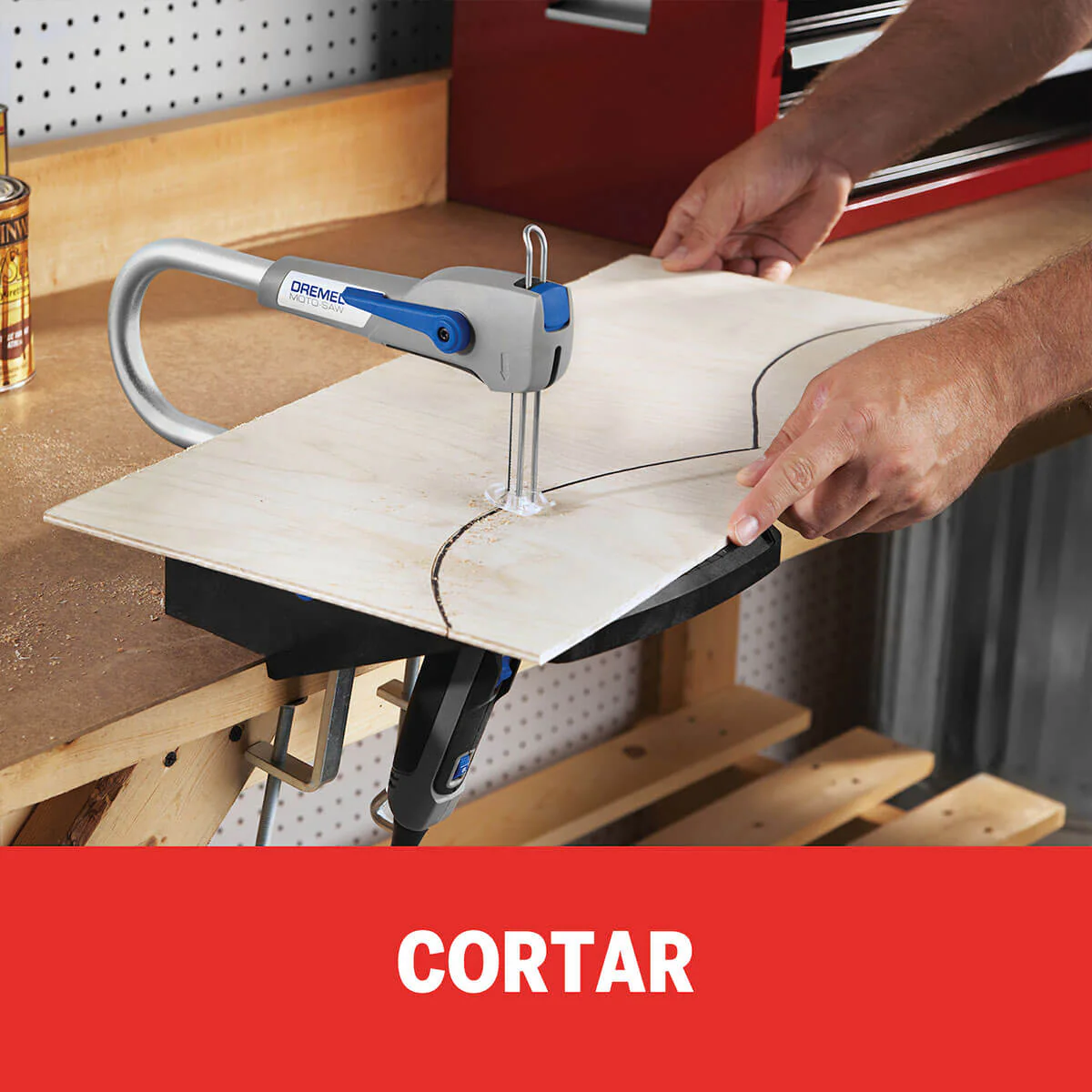 Imagen del producto 10