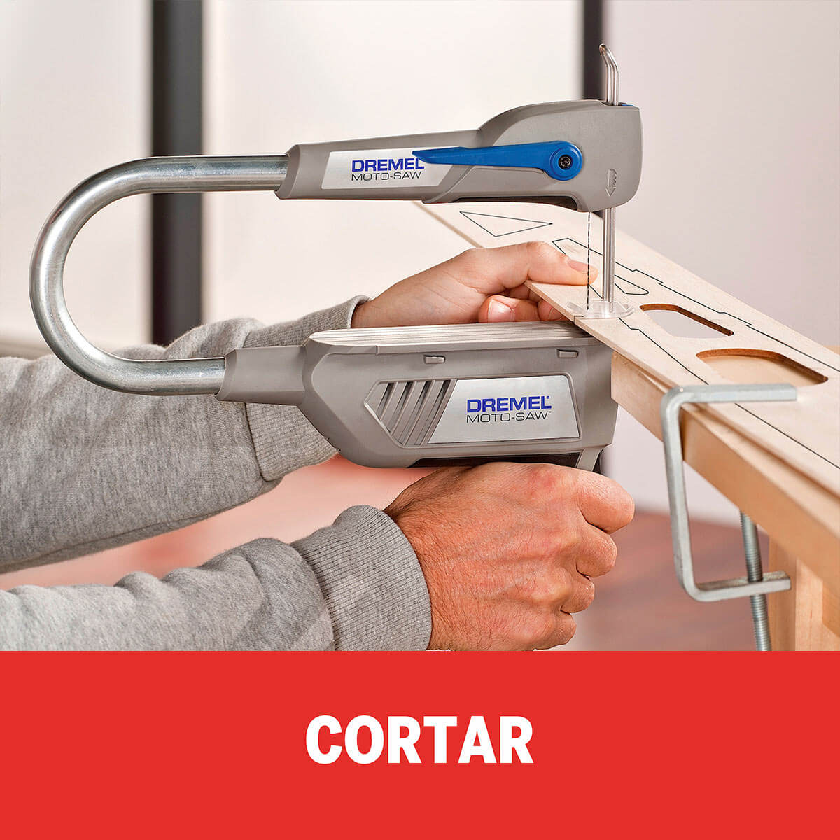 Imagen del producto 11