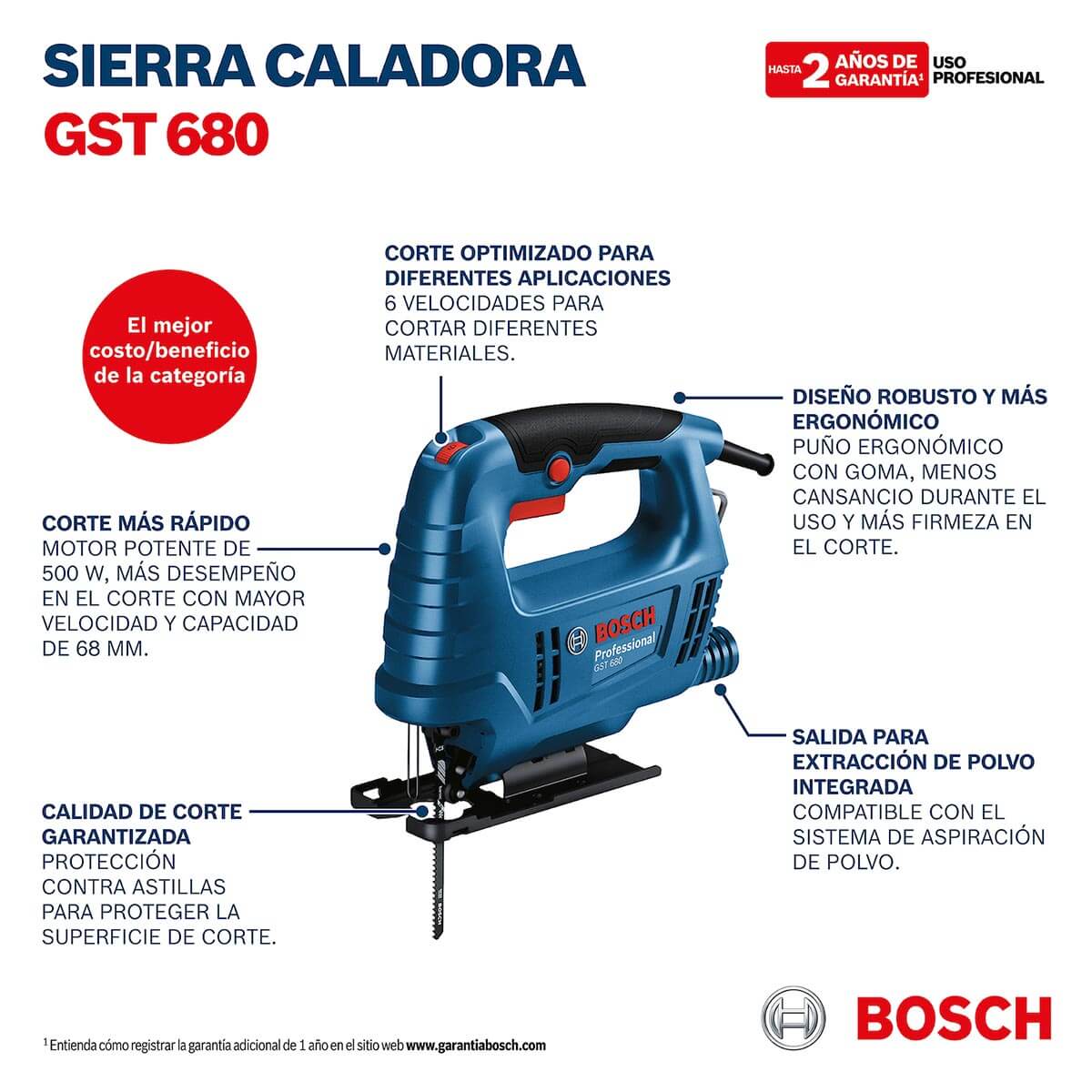 Imagen del producto 7