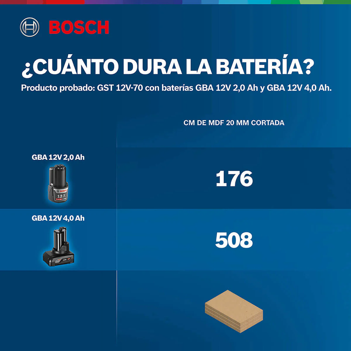Imagen del producto 10