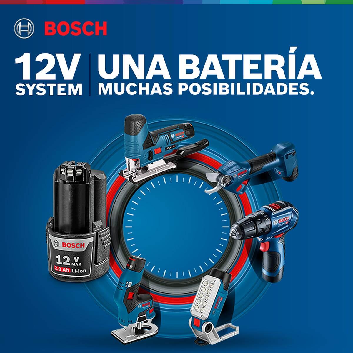 Imagen del producto 11