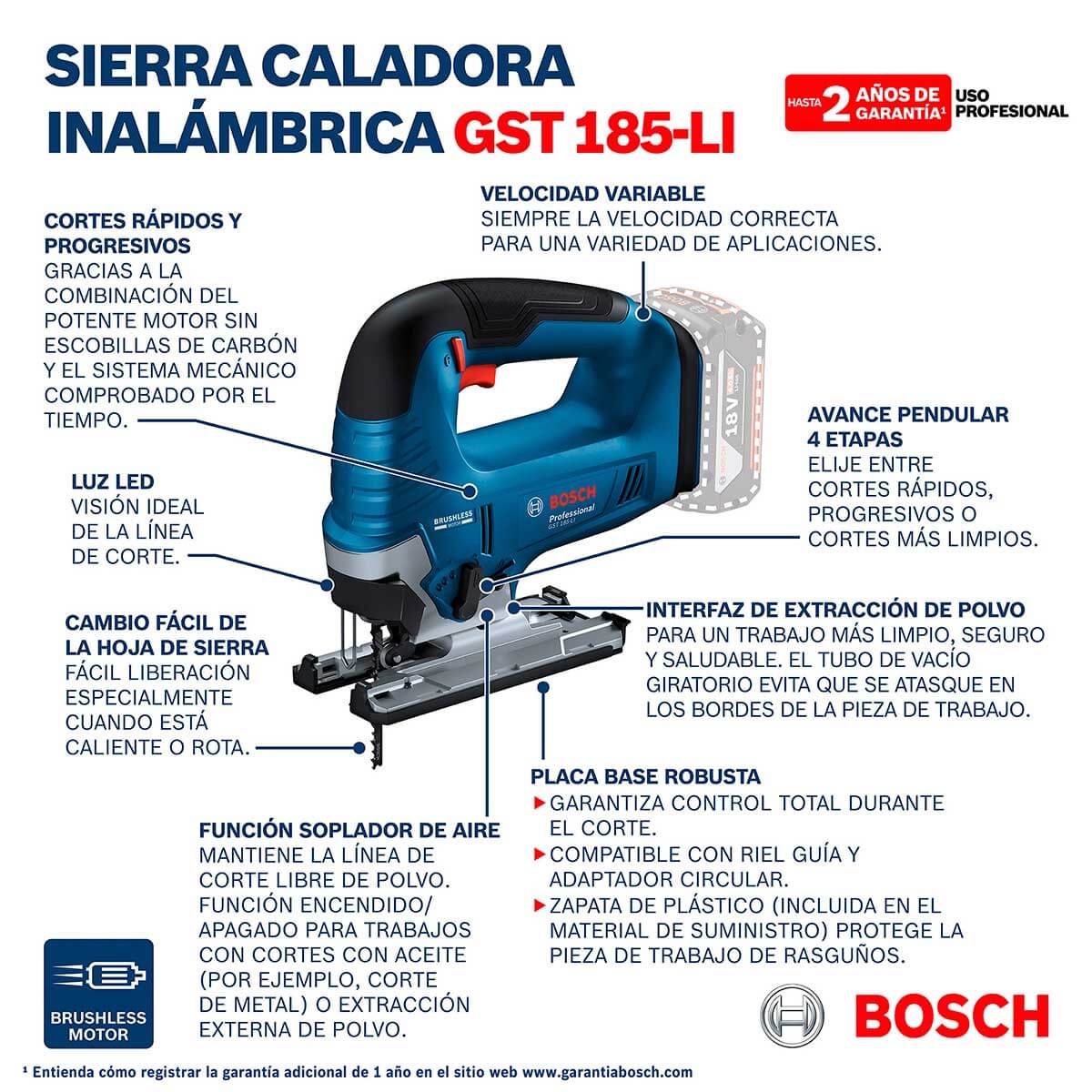 Imagen del producto 10