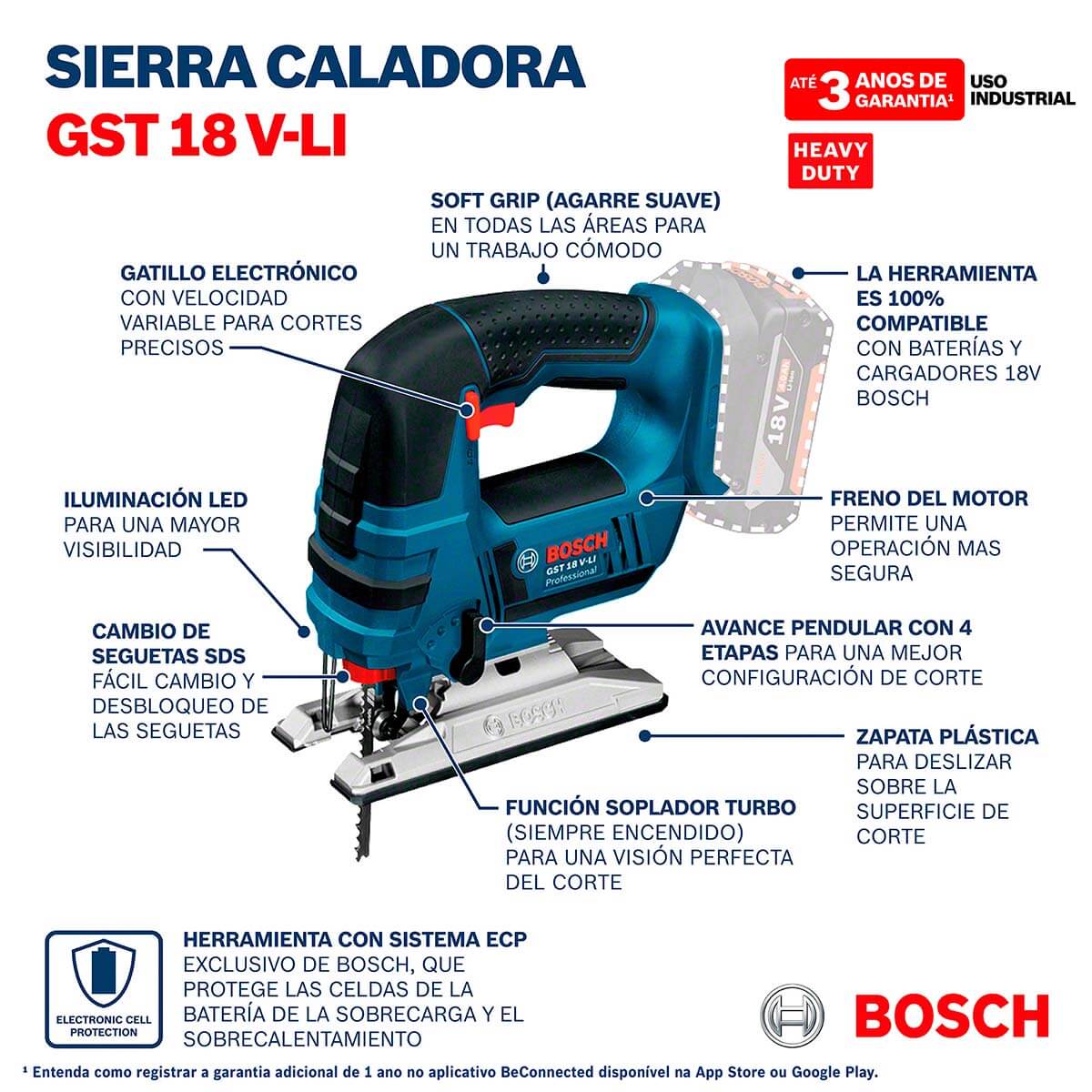 Imagen del producto 11