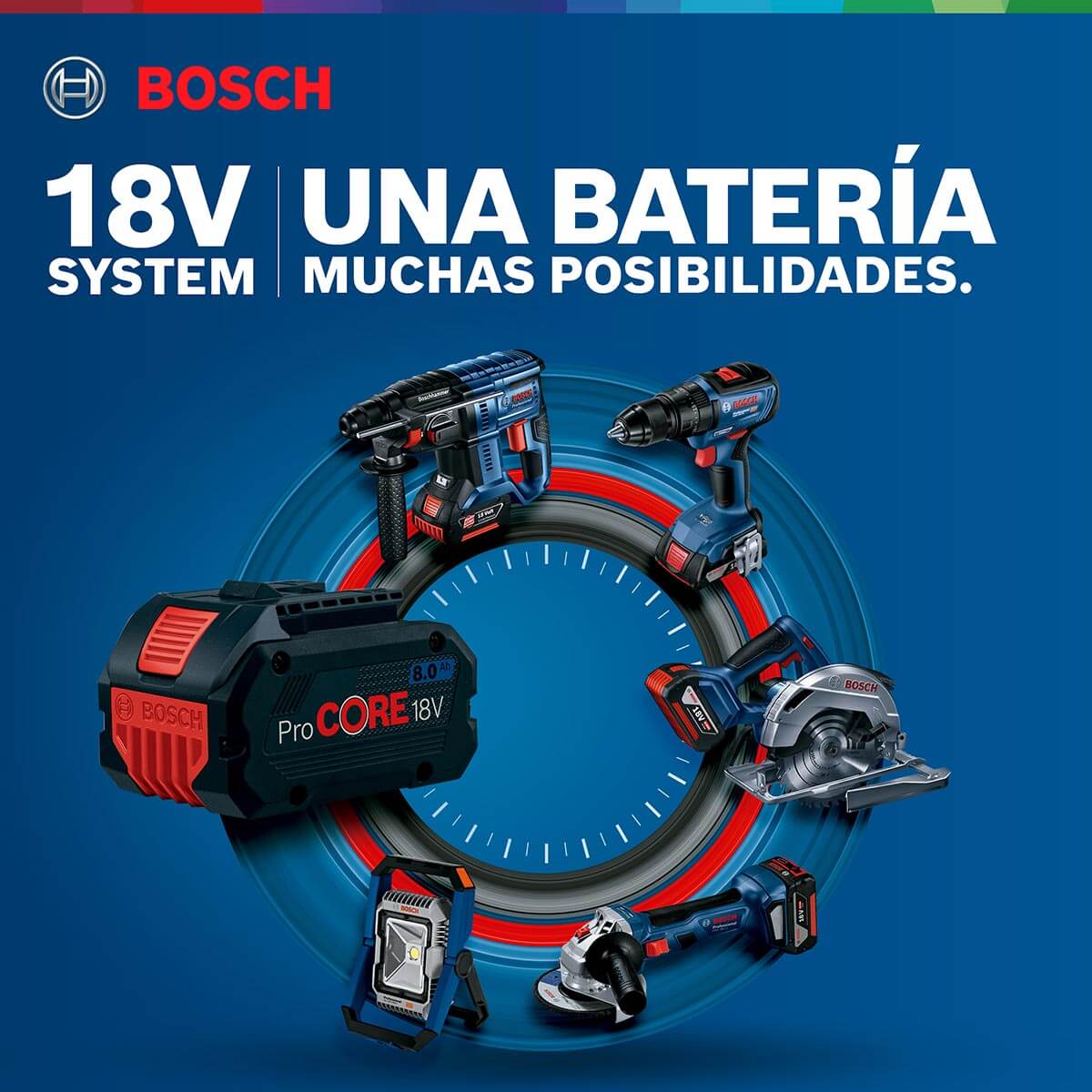 Imagen del producto 13