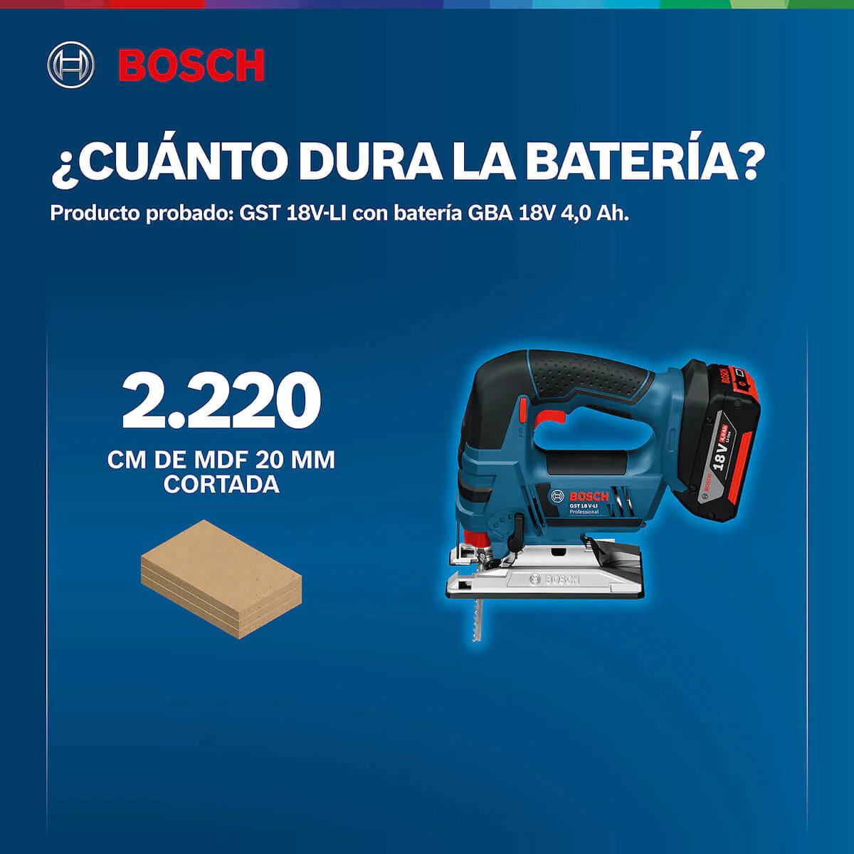 Imagen del producto 11