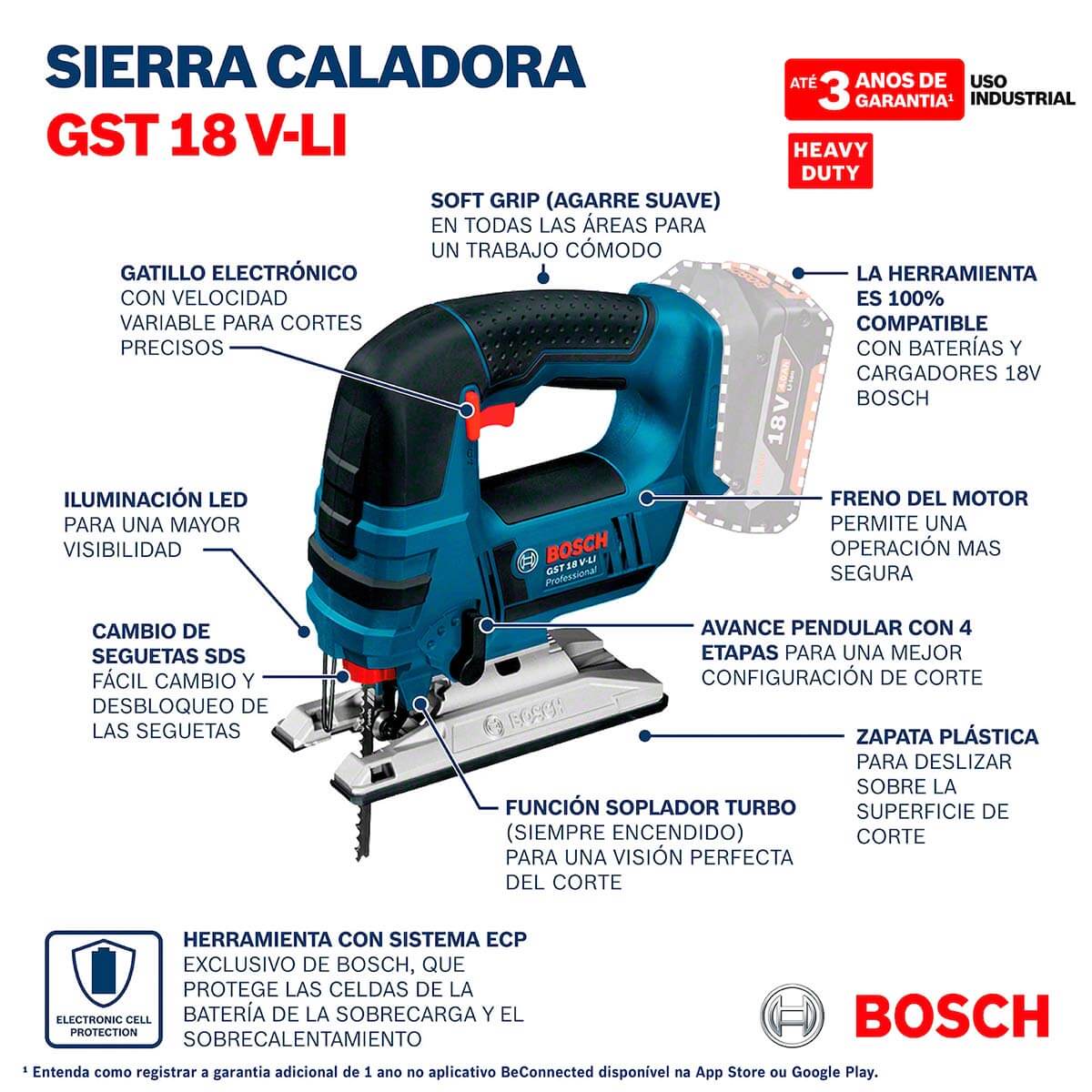 Imagen del producto 7