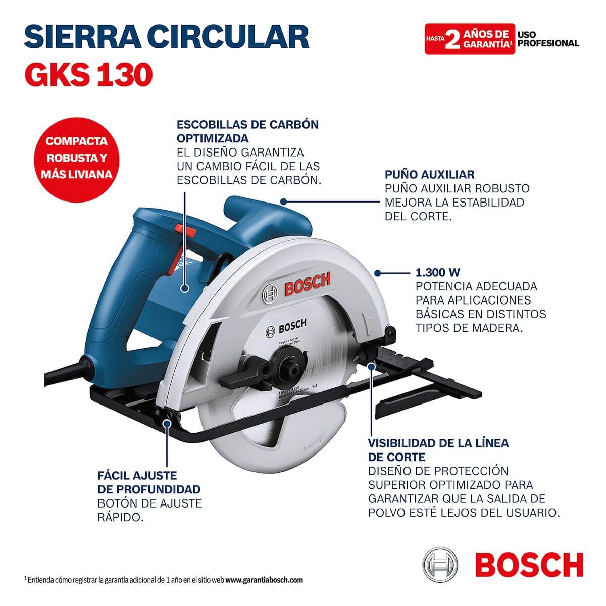 Imagen del producto 8
