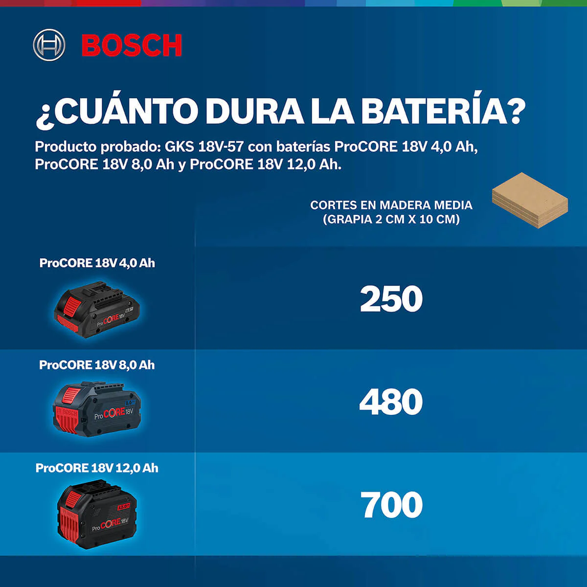 Imagen del producto 13