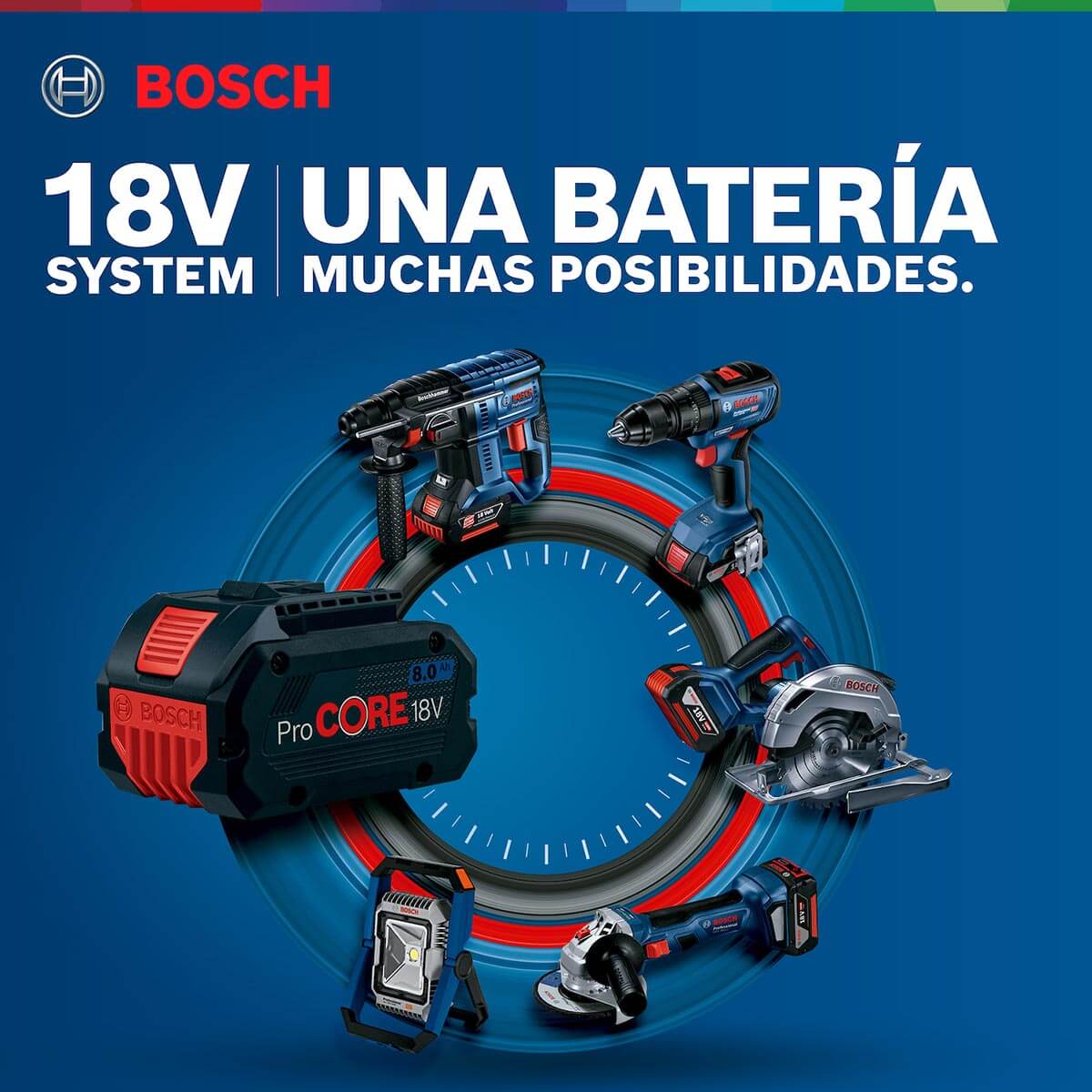 Imagen del producto 12