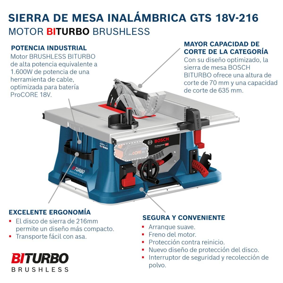 Imagen del producto 12