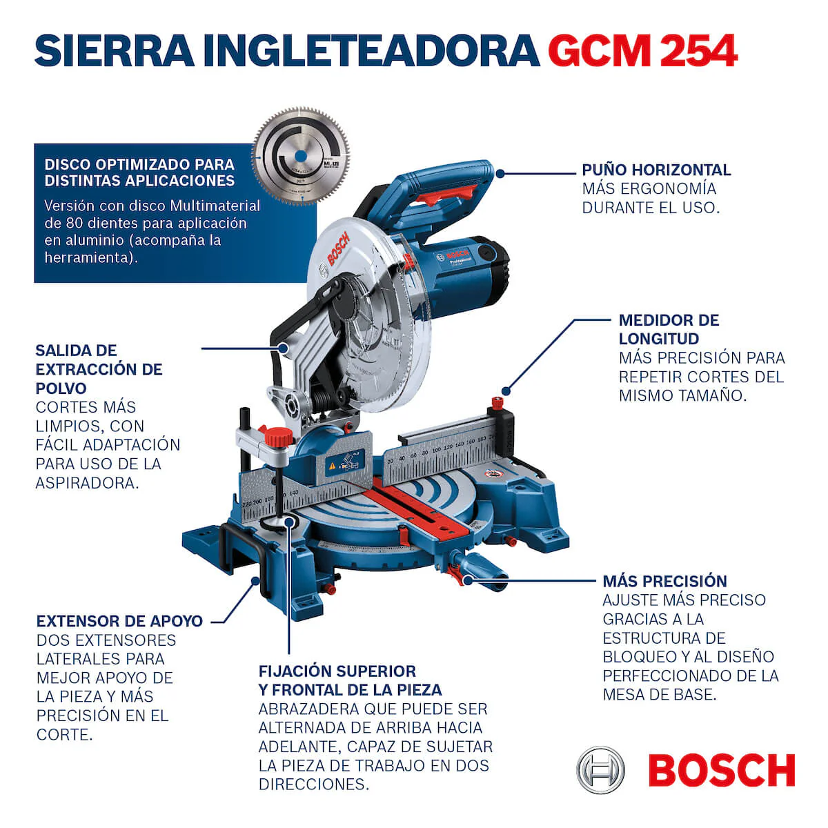 Imagen del producto 11