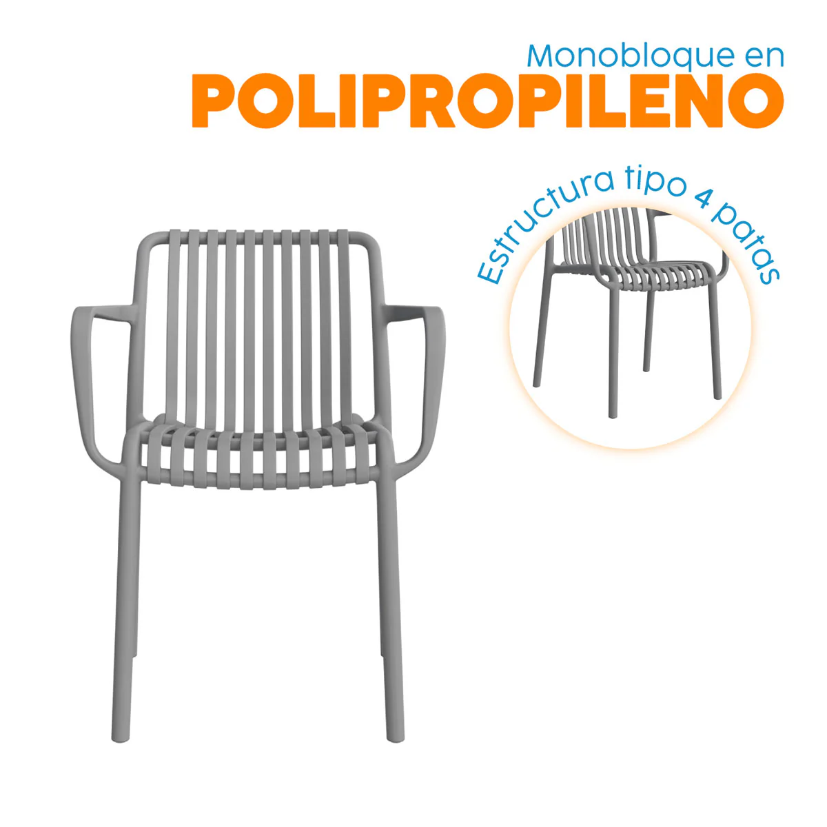 Imagen del producto 3