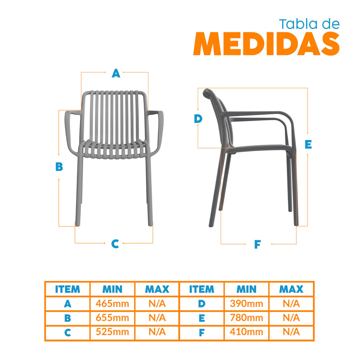 Imagen del producto 5