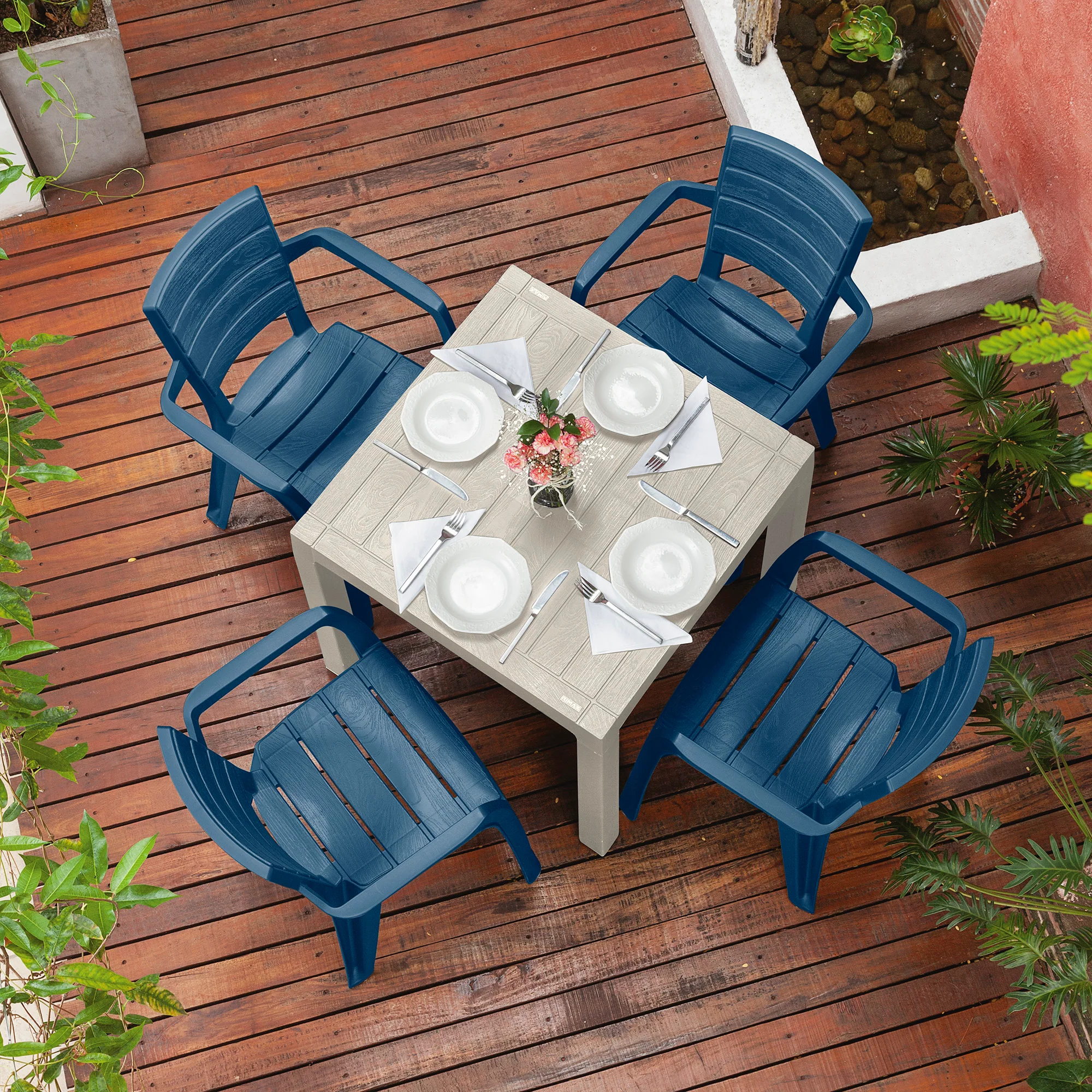 Imagen del producto 6
