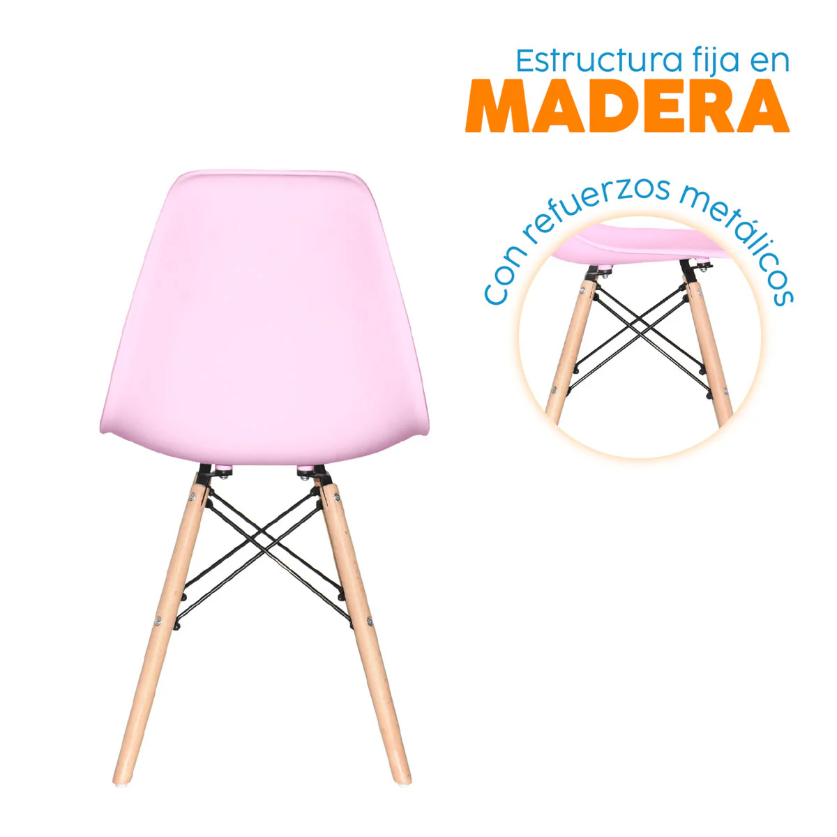 Imagen del producto 3