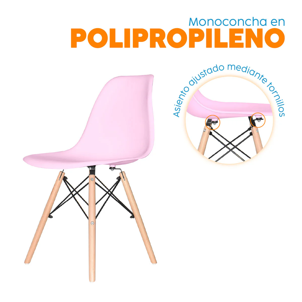 Imagen del producto 4