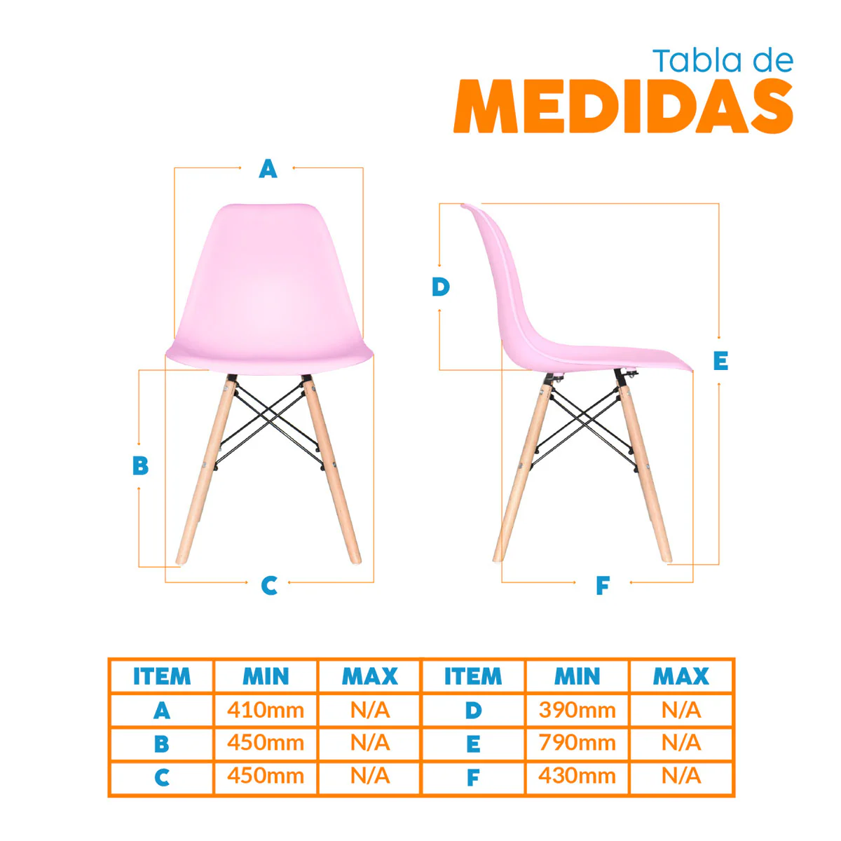 Imagen del producto 5