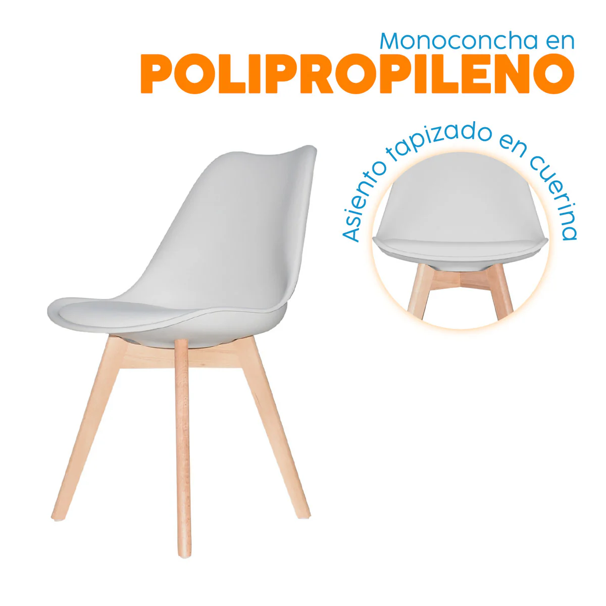 Imagen del producto 3