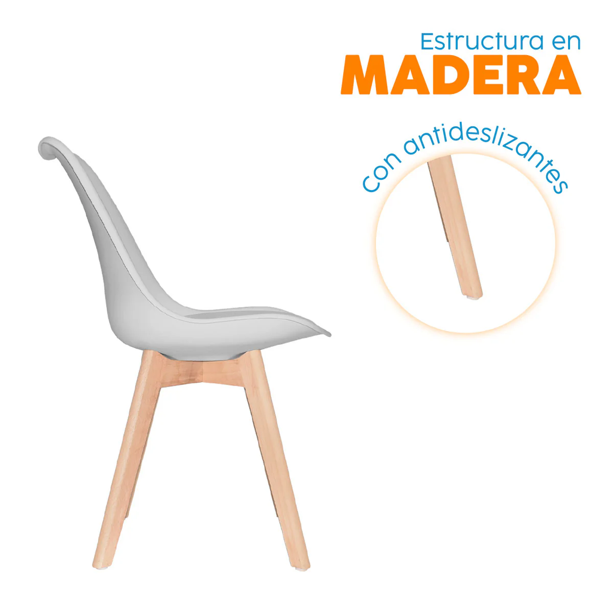 Imagen del producto 4