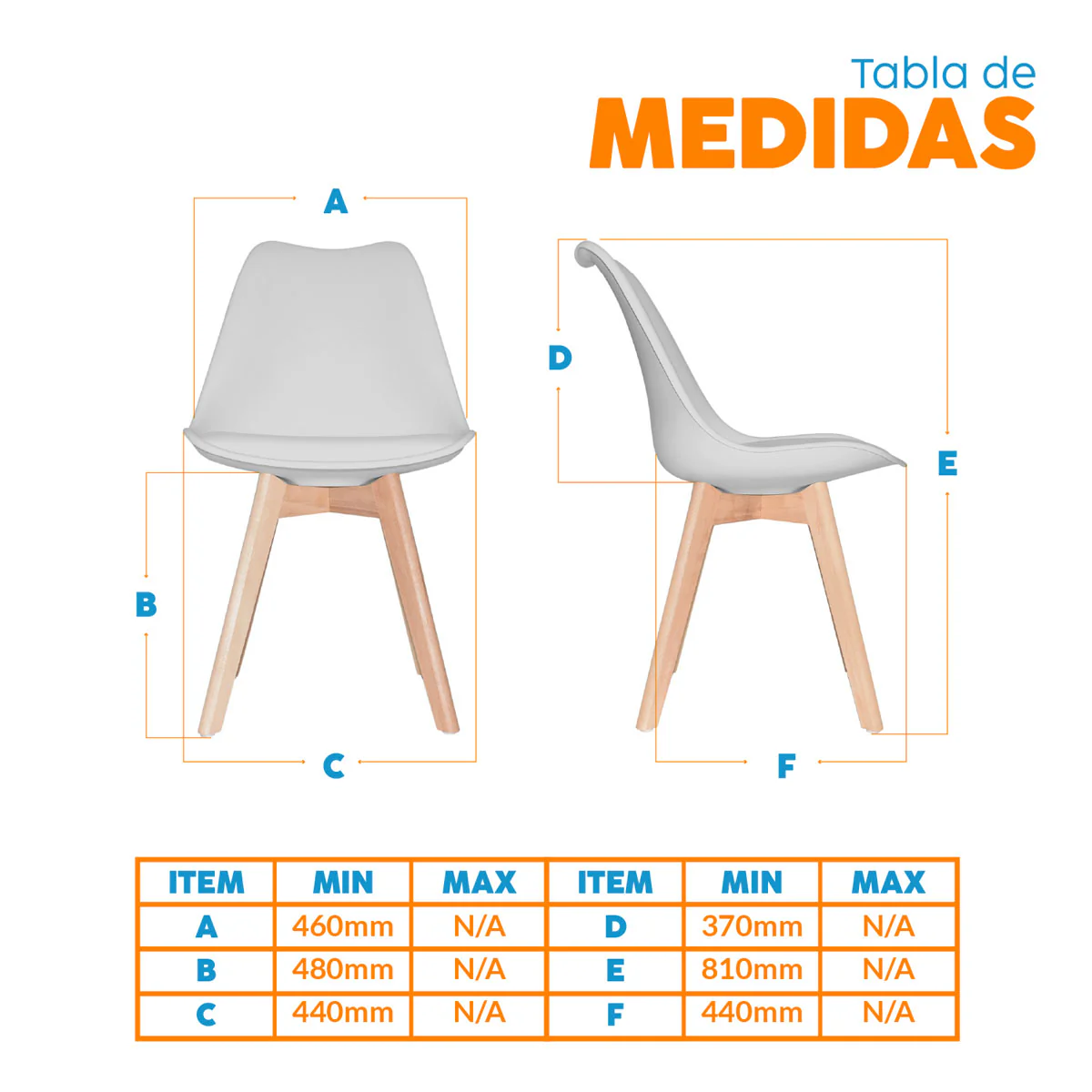 Imagen del producto 5