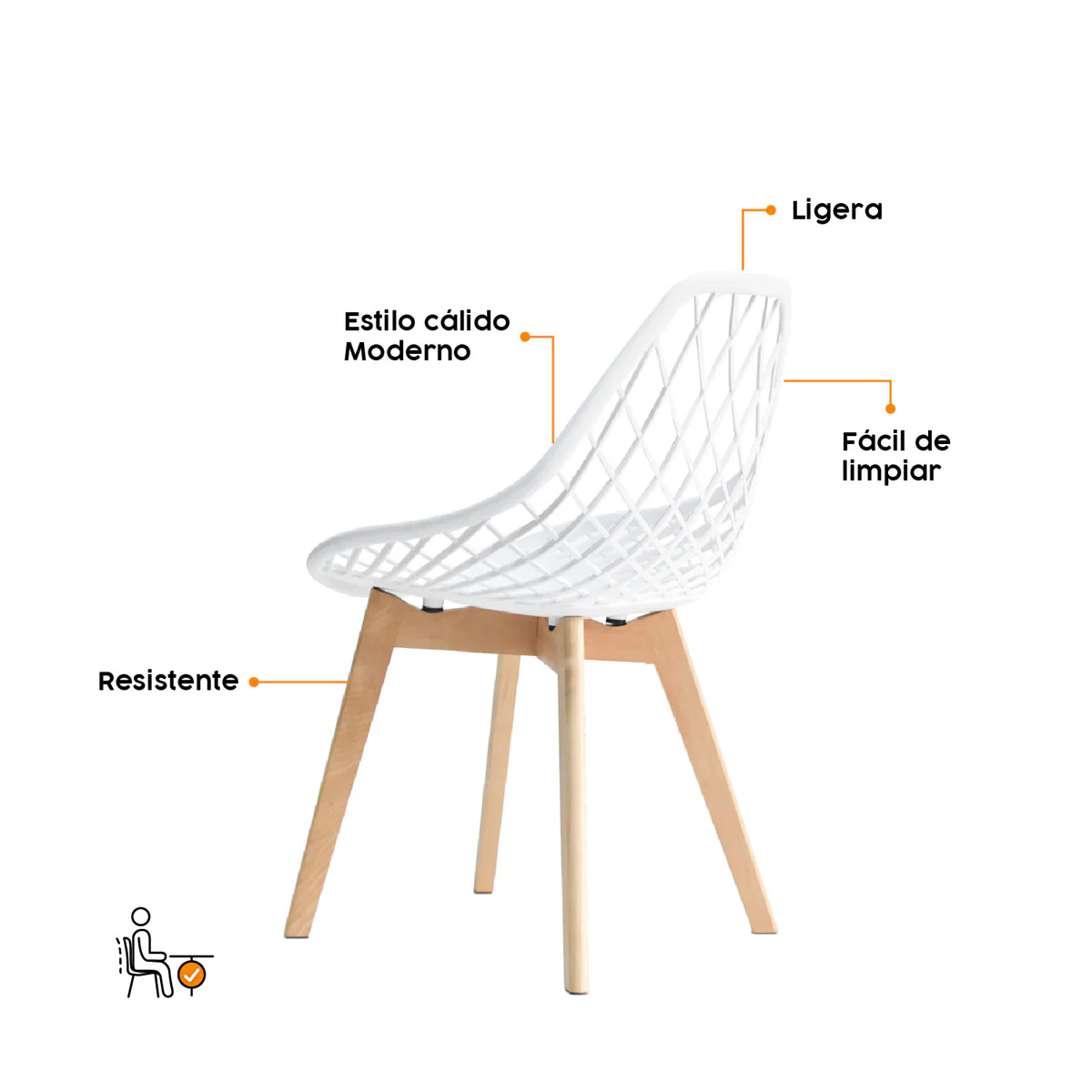 Imagen del producto 4