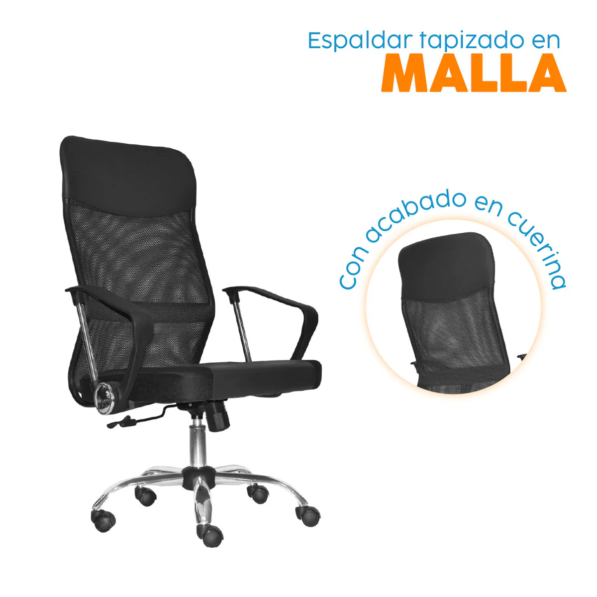 Imagen del producto 3