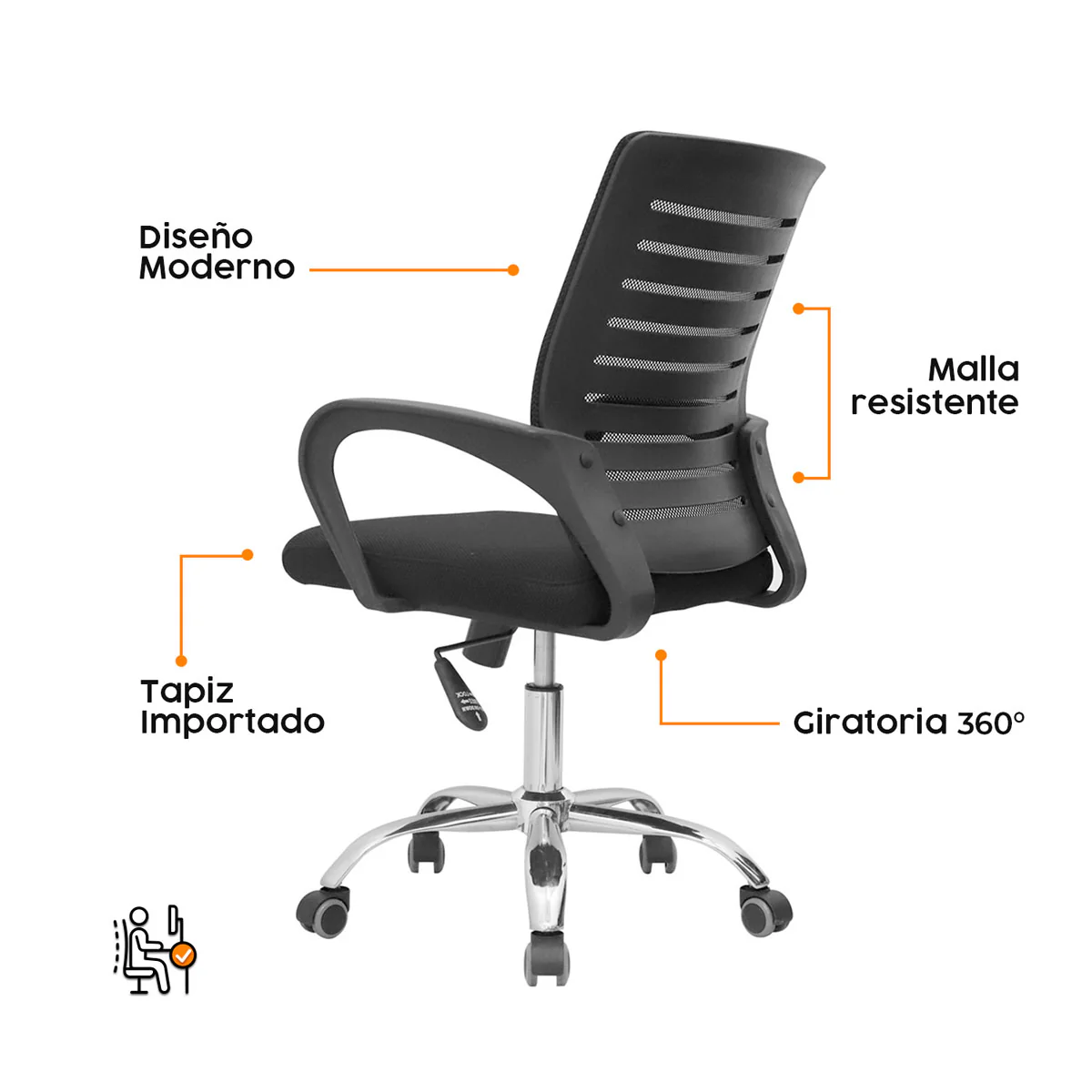 Imagen del producto 4