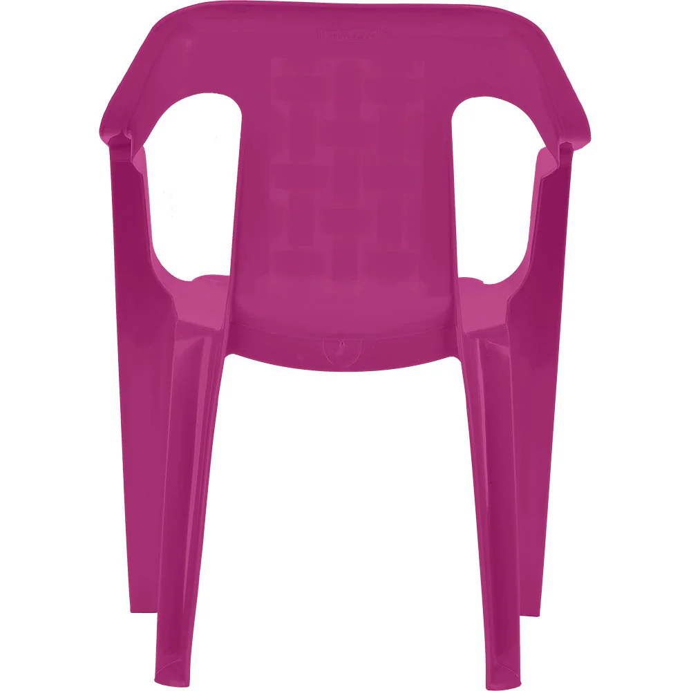 Imagen del producto 7