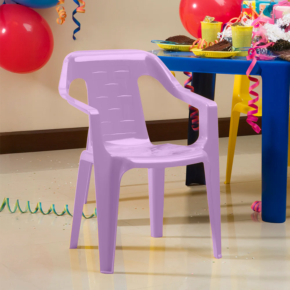 Imagen del producto 9