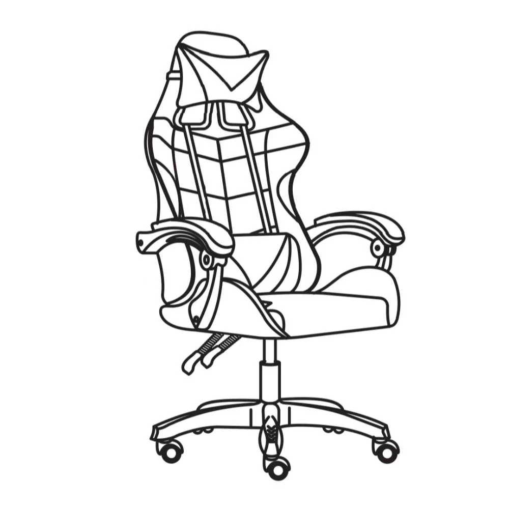 Imagen del producto 6