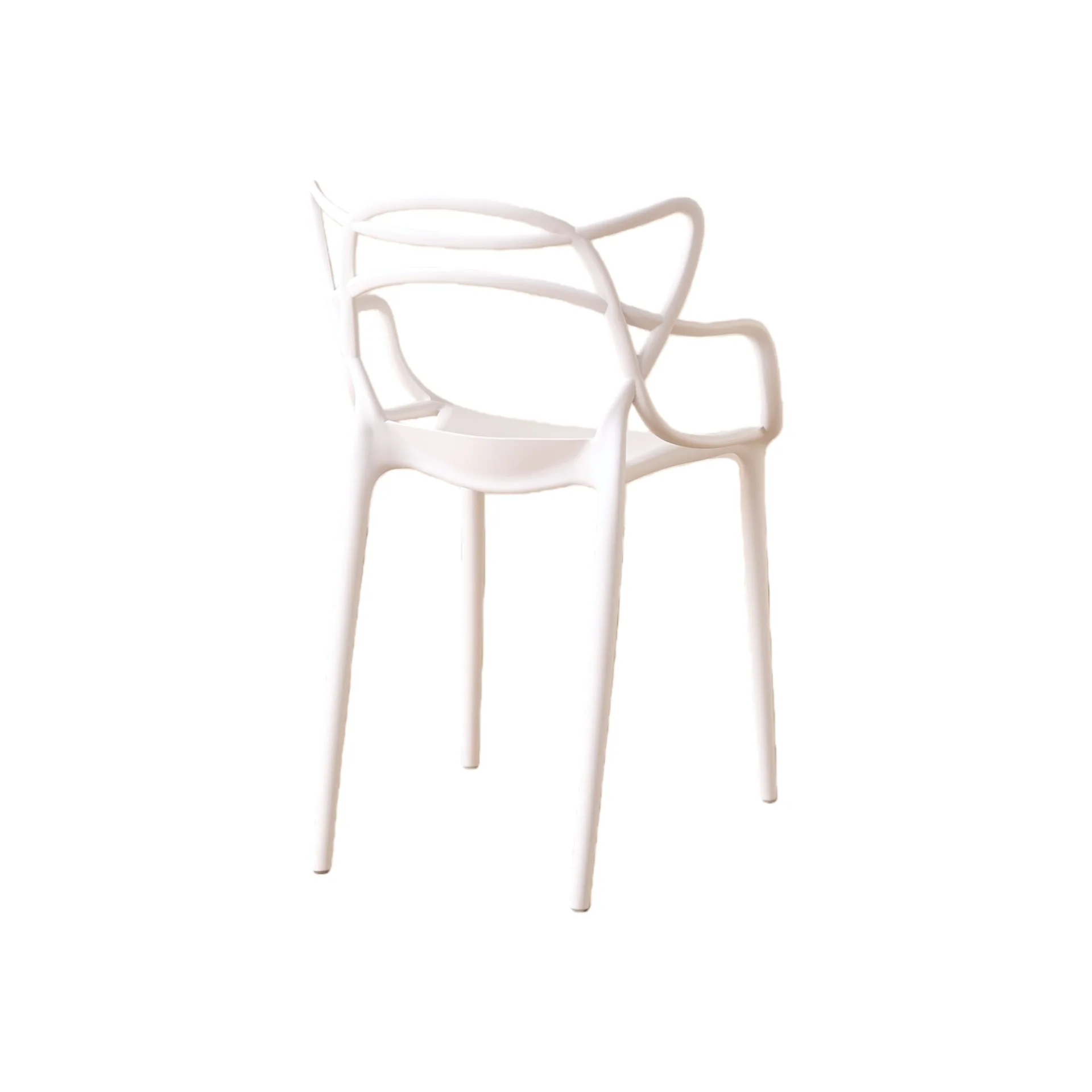 Imagen del producto 11