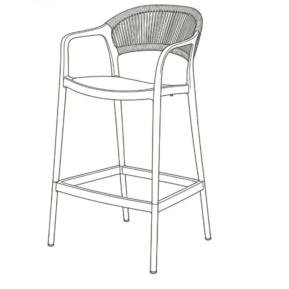 Imagen del producto 9
