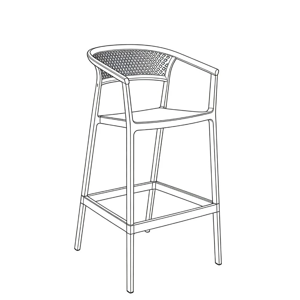 Imagen del producto 8