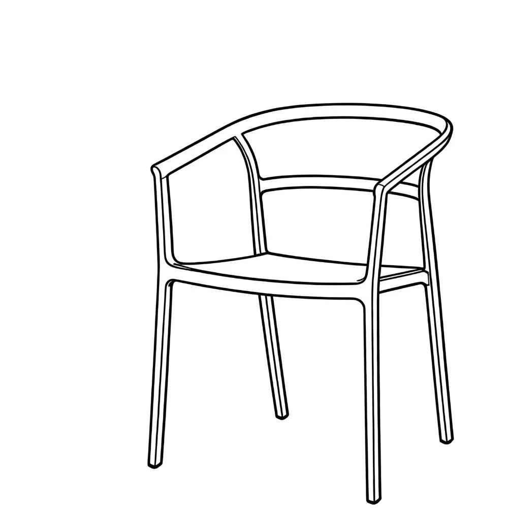 Imagen del producto 8