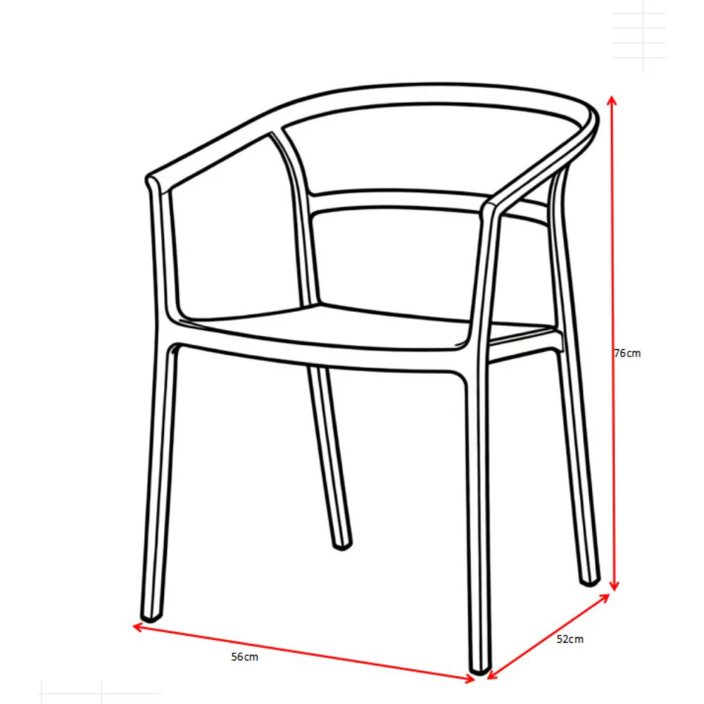 Imagen del producto 9