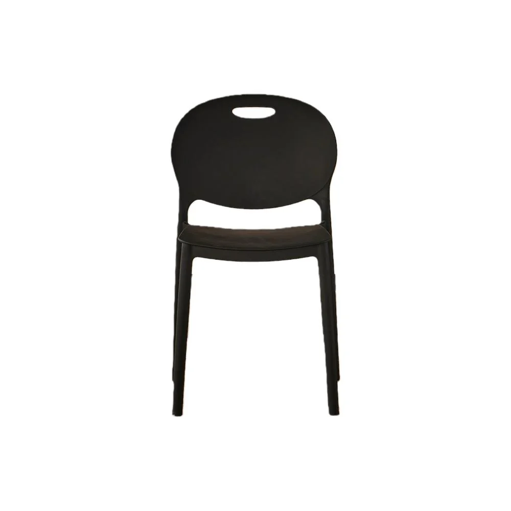 Imagen del producto 8