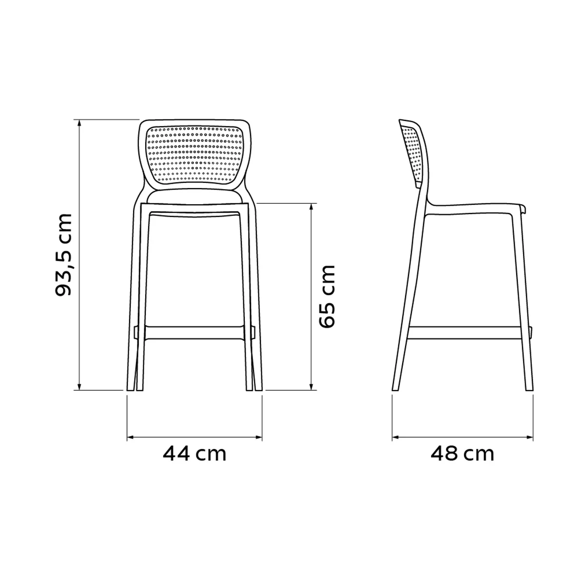 Imagen del producto 5