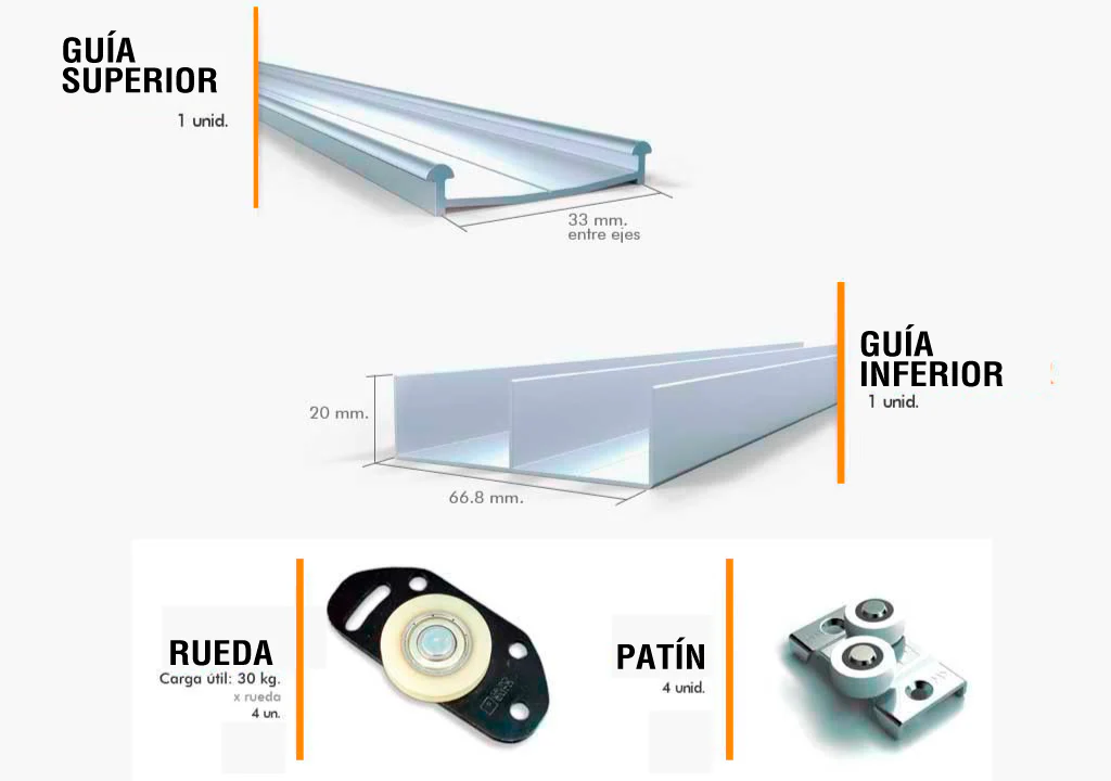 Imagen del producto 1