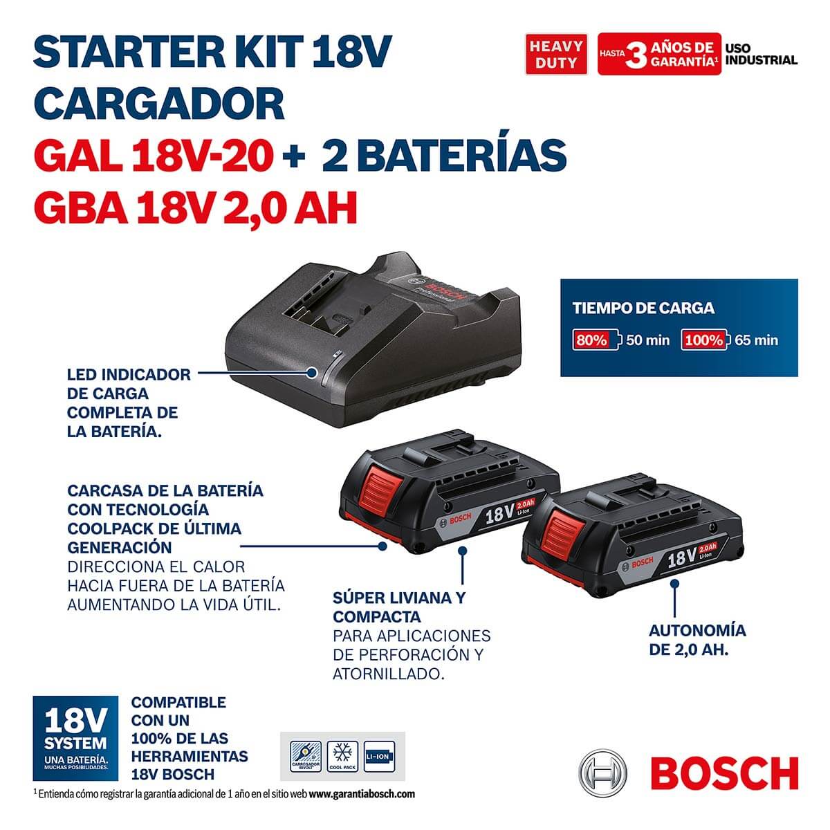 Imagen del producto 10