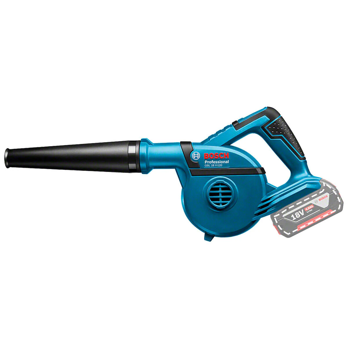 Imagen del producto 3
