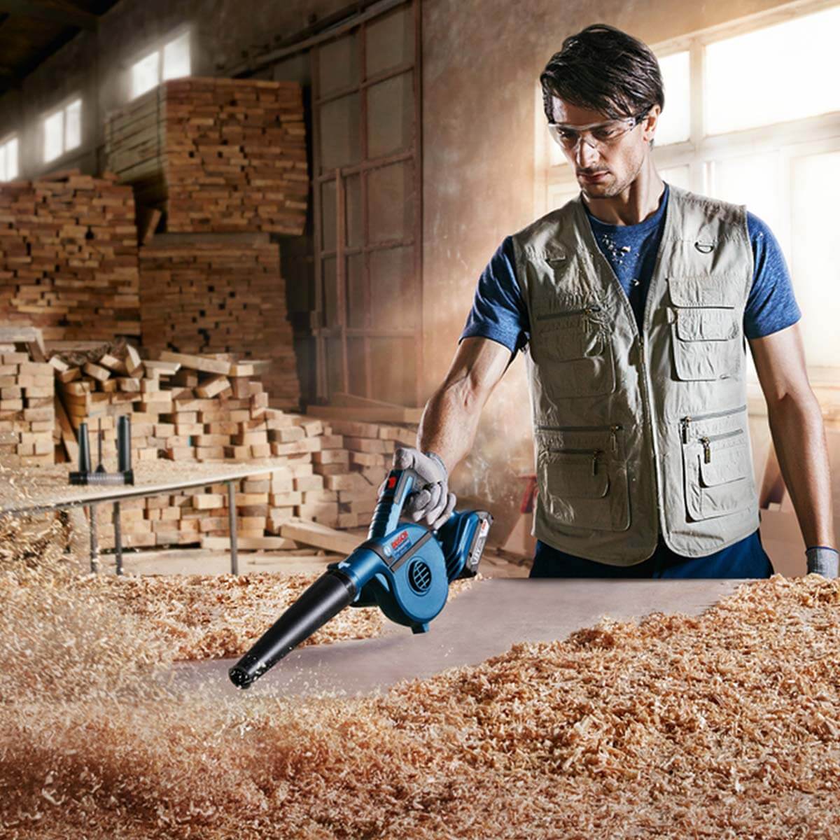 Imagen del producto 7