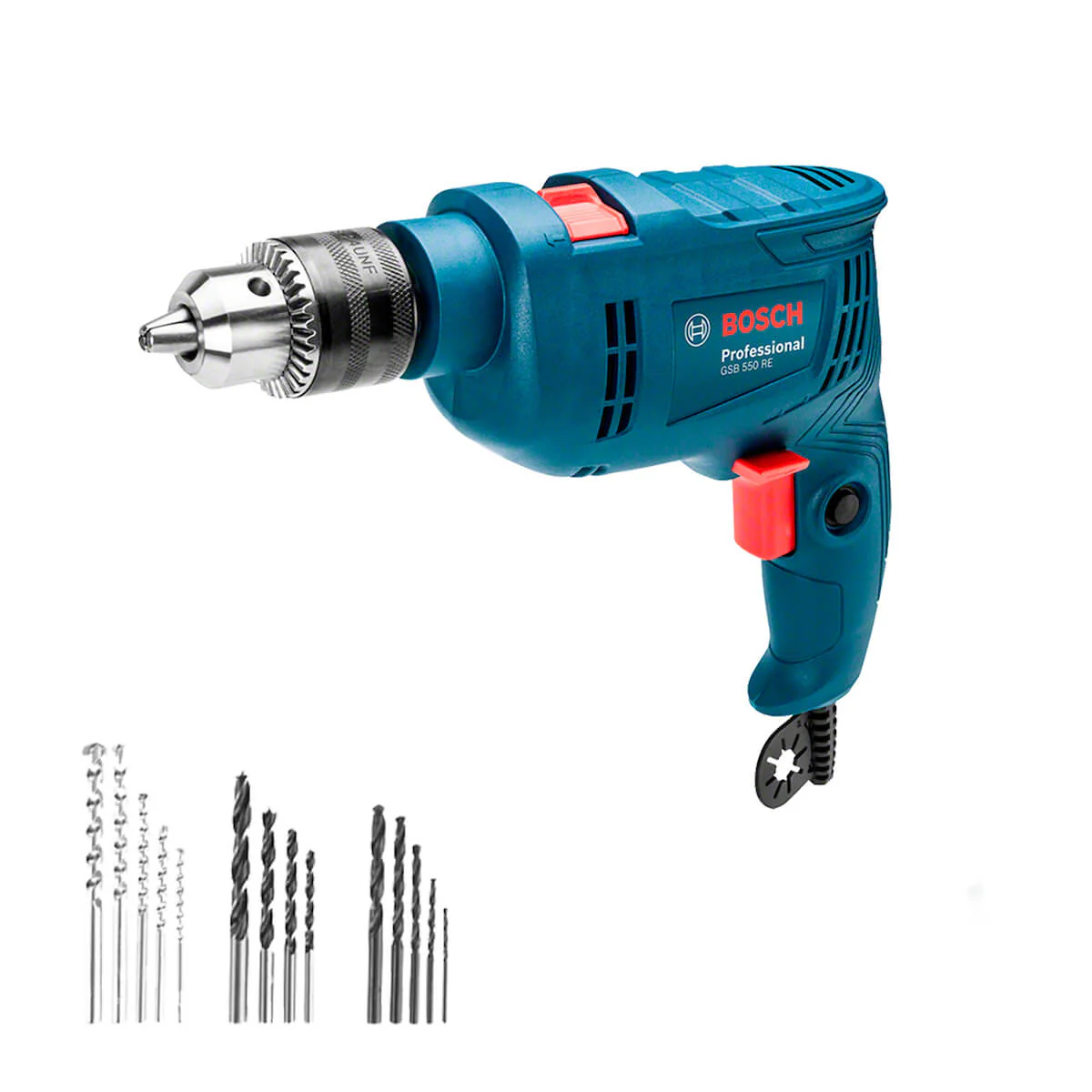 Miniatura 1