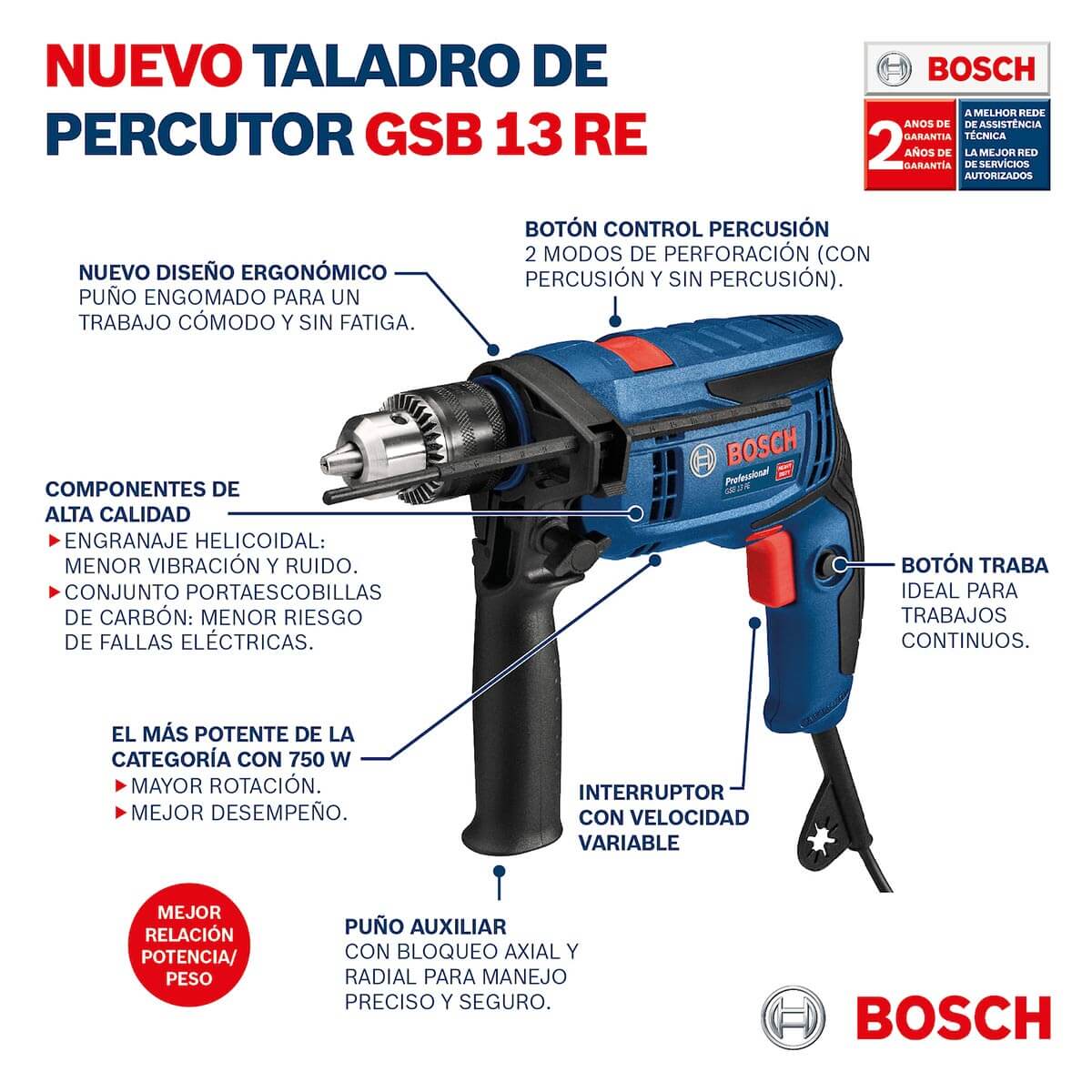 Imagen del producto 7