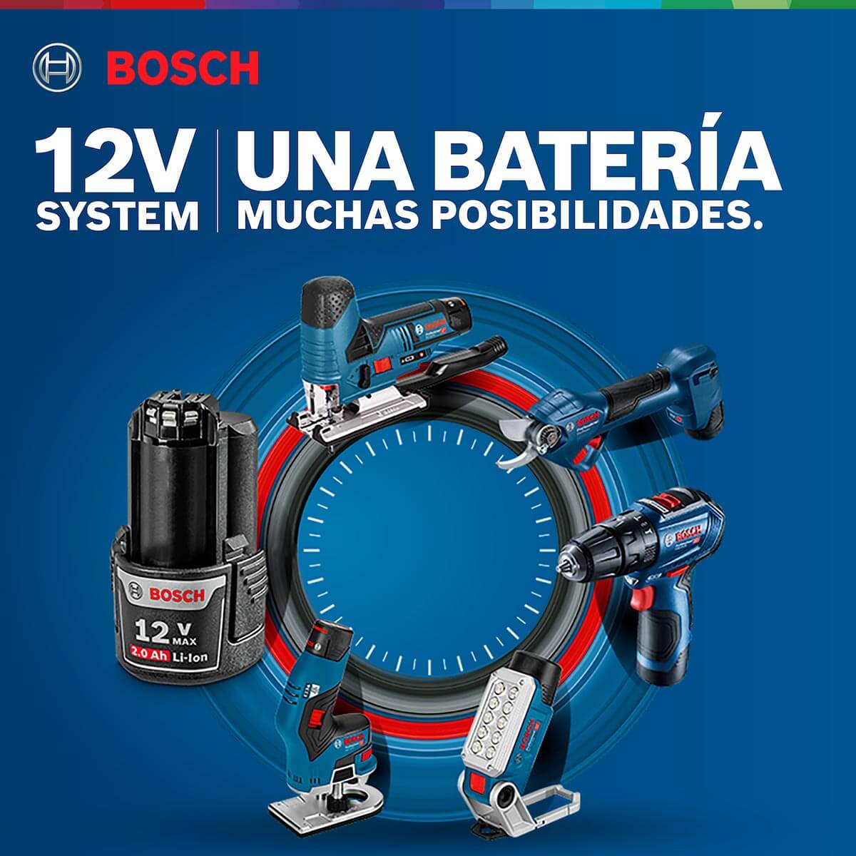Imagen del producto 14