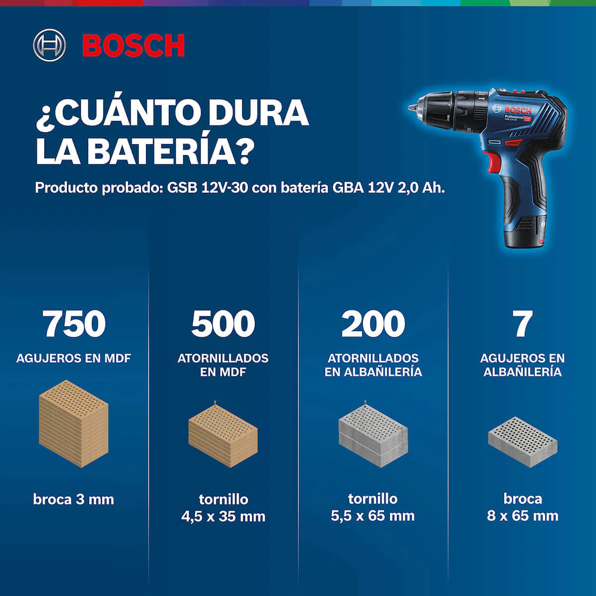 Imagen del producto 15